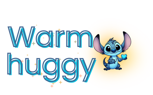 Warmhuggy